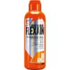 Extrifit Flexain