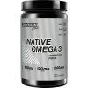 PROM-IN Native Omega 3 (Varianta 240 tob)