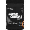 PROM-IN Native Omega 3 (Varianta 240 tob)