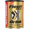 Nutrend Flexit Gold Drink