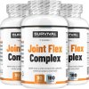 Survival Joint Flex Complex