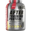 Nutrend After Training Protein