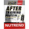 Nutrend After Training Protein (Varianta čokoláda, 540 g)