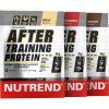 Nutrend After Training Protein (Varianta čokoláda, 540 g)