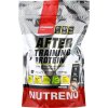 Nutrend After Training Protein