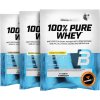 BioTech USA 100 % Pure Whey