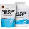 BioTech USA 100 % Pure Whey