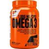 Extrifit Omega 3 (Varianta 100 tob)