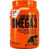 Extrifit Omega 3