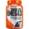 Extrifit Omega 3 (Varianta 100 tob)