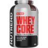 Nutrend Whey Core