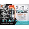 Extrifit Elastor (Varianta 150 cps)