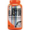 Extrifit Elastor