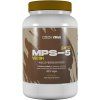 Czech Virus MPS-5 Pro Vegan (Varianta čokoláda, 1000 g)
