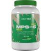 Czech Virus MPS-5 Pro Vegan (Varianta čokoláda, 1000 g)