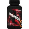 Czech Virus Synephrine Max