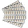 Czech Virus Liver Max V2.0 (Varianta 120 cps)