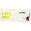 Czech Virus Liver Max V2.0 (Varianta 120 cps)