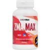 Czech Virus ZMA Max (Varianta 100 cps)