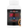 Czech Virus ZMA Max