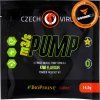 Czech Virus m3/s Pump (Varianta kiwi, 362,5 g)