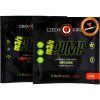 Czech Virus m3/s Pump (Varianta kiwi, 362,5 g)