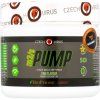 Czech Virus m3/s Pump (Varianta kiwi, 362,5 g)