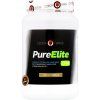 Czech Virus Pure Elite CFM (Varianta čokoláda, 2250 g)