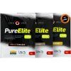 Czech Virus Pure Elite CFM (Varianta čokoláda, 2250 g)