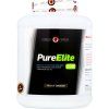 Czech Virus Pure Elite CFM (Varianta čokoláda, 2250 g)