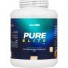 Czech Virus Pure Elite CFM (Varianta čokoláda, 2250 g)