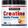 Survival Creatine Monohydrate Gentle Power