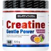 Survival Creatine Monohydrate Gentle Power