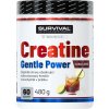 Survival Creatine Monohydrate Gentle Power
