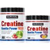 Survival Creatine Monohydrate Gentle Power