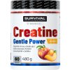 Survival Creatine Monohydrate Gentle Power
