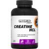 PROM-IN Creatine HCl (Varianta 240 cps)