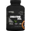PROM-IN Creatine HCl (Varianta 240 cps)