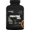 PROM-IN Creatine HCl