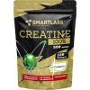 Smartlabs Creatine 100 % Creapure (Varianta 500 g)