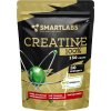 Smartlabs Creatine 100 % Creapure