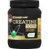 Smartlabs Creatine 100 % Creapure (Varianta 500 g)
