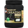 Smartlabs Creatine 100 % Creapure