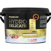 Smartlabs Hydro Delicate