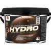 Smartlabs Hydro Traditional (Varianta hořká čoko, 908 g)