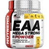 Nutrend EAA Mega Strong Powder