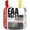 Nutrend EAA Mega Strong Powder (Varianta pomeranč-jablko, 300 g)