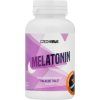 Czech Virus Melatonin (Varianta 200 tbl)