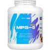Czech Virus MPS-5 Pro (Varianta čokoláda, 2250 g)