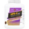 Czech Virus MPS-5 Pro (Varianta čokoláda, 2250 g)